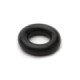 KYB Rear Shock Drain Bolt O-Ring