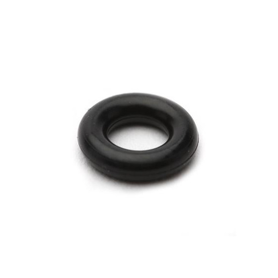 KYB Rear Shock Drain Bolt O-Ring