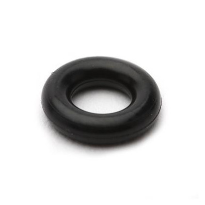 KYB Rear Shock Drain Bolt O-Ring