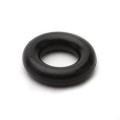 KYB Rear Shock Drain Bolt O-Ring