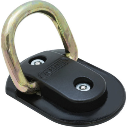 Abus Wall- & floor anchor Granit WBA 75