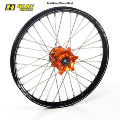  Haan wheel SX&SXF&EXC MODELS 03-14 21-1,60 O/A60