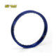  Rim Excel 18X2.15 blue 36H