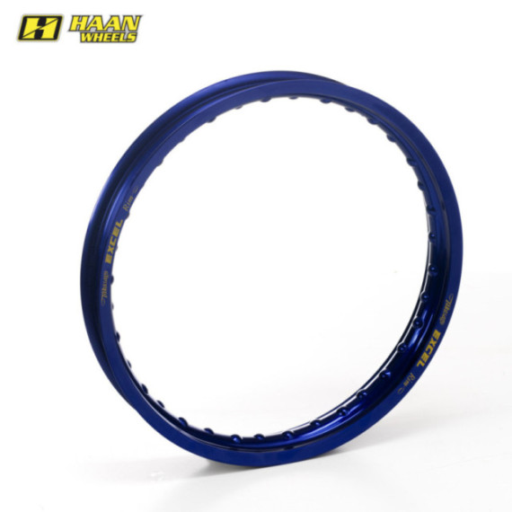  Rim Excel 18X2.15 blue 36H