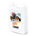 IPONE KATANA OFF ROAD 10W40 - 4L