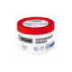 IPONE WATERPROOF GREASE