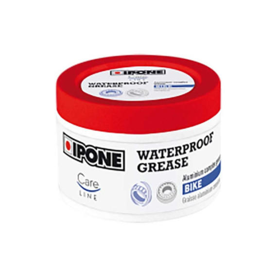 IPONE WATERPROOF GREASE