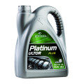 Orlen Oil Platinum Ultor Plus 15W-40 5L VDS-3