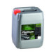 Orlen Oil Platinum Ultor Plus 15W-40 20L VDS-3