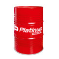 Orlen Oil Platinum Ultor Plus 15W-40 60L VDS-3