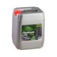 Orlen Oil Platinum Ultor Futuro 15W-40 20L VDS-4.5