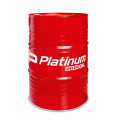 Orlen Oil Platinum Ultor Futuro 15W-40 205L VDS-4.5