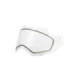 CKX Double lens for Quest RSV Helmet