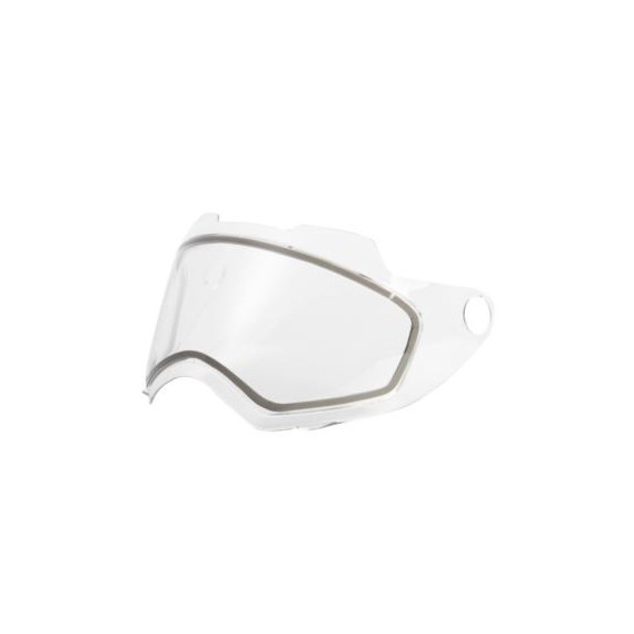 CKX Double lens for Quest RSV Helmet