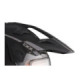 CKX Visor Quest straightline gy