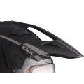 CKX Visor Quest straightline gy