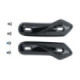 TCX Pu toe slider for S-Sporttour, S-Speed, S-Speed WP, S-Speed GTX