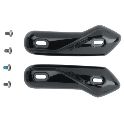 TCX Pu toe slider for S-Sporttour, S-Speed, S-Speed WP, S-Speed GTX