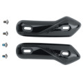 TCX Pu toe slider for S-Sporttour, S-Speed, S-Speed WP, S-Speed GTX