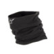 Alpinestars Neckwarmer Tech black one size