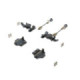 Camso Tatou T4S Adaptor kit