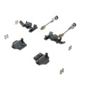 Camso Tatou T4S Adaptor kit