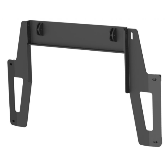 Bronco Mounting bracket CF Moto ZFORCE 550,600,800,1000