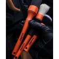 Carpro Detailing brush set 2pc.