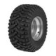 Tire Wheel assembly 22x11-10 6pr Right