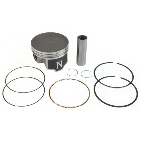 PISTON POLARIS XP 850 86.95mm