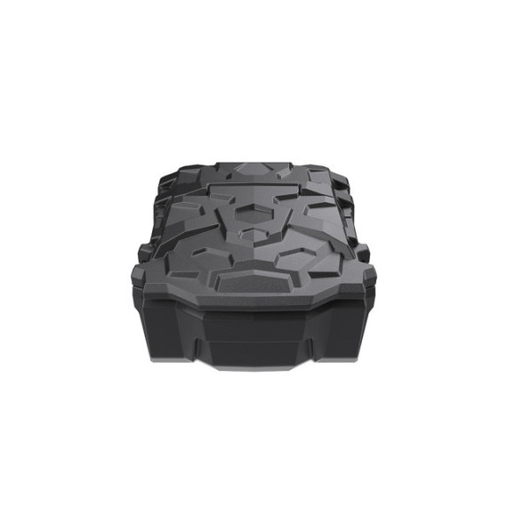 TESSERACT  Box Polaris  RZR 1000