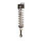 " Fox '05-ON ToyotaTacoma, Front, Coilover, 2.0, PS, IFP, 4.625"", 0-2"" Lift"