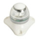 Sphera II navigation light white - 360° white