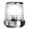 Mast head light SS ledlight