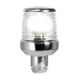 Classic360° SS mast head light