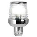 Classic360° SS mast head light