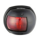 Maxi 20 navigation light black - red