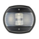 Maxi 20 navigation light black - white 225°