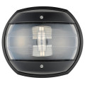 Maxi 20 navigation light black - white 225°