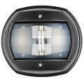 Maxi 20 navigation light black - white 135°