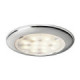 Procion AISI316 ceiling light