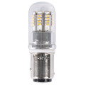 BAY15D LED