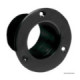 Bush to joint pipe black plastic