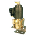 Fuel solenoid valve 600l/h 12V