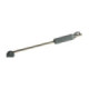 Osculati Seal arm for Lemar LP or MP