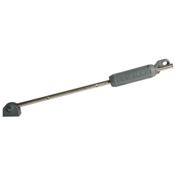 Osculati Seal arm for Lemar LP or MP