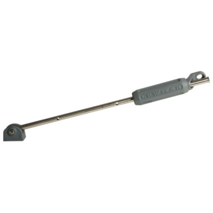 Osculati Seal arm for Lemar LP or MP
