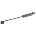 Osculati Seal arm for Lemar LP or MP