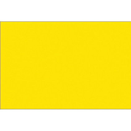Osculati Letter Q pennant 20x30cm