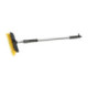 Mafrast standard telescopic brush 95/150 cm